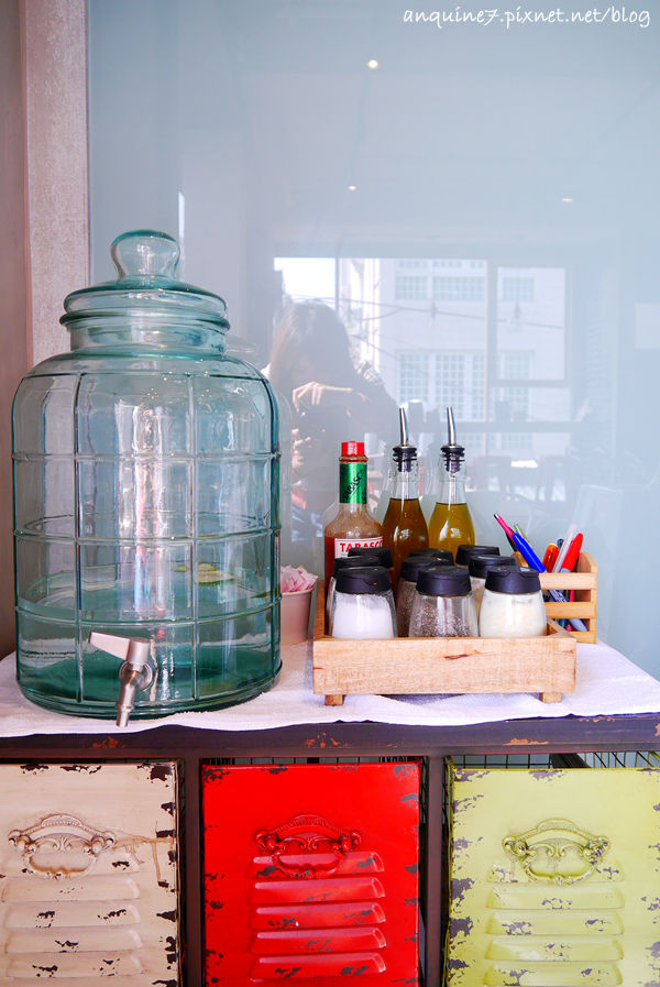 廖西瓜＠雲林斗六披薩工廠PIZZA FACTORY33