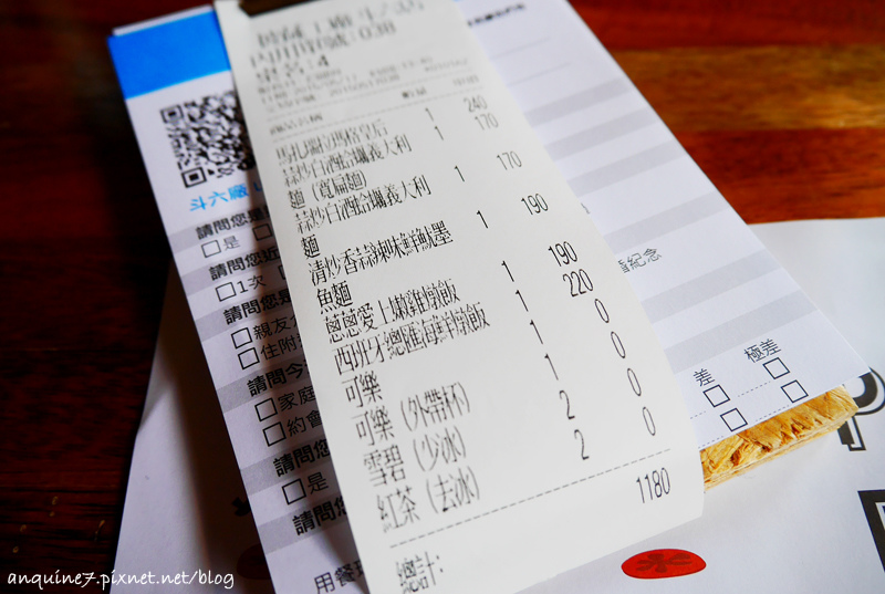 廖西瓜＠雲林斗六披薩工廠PIZZA FACTORY25