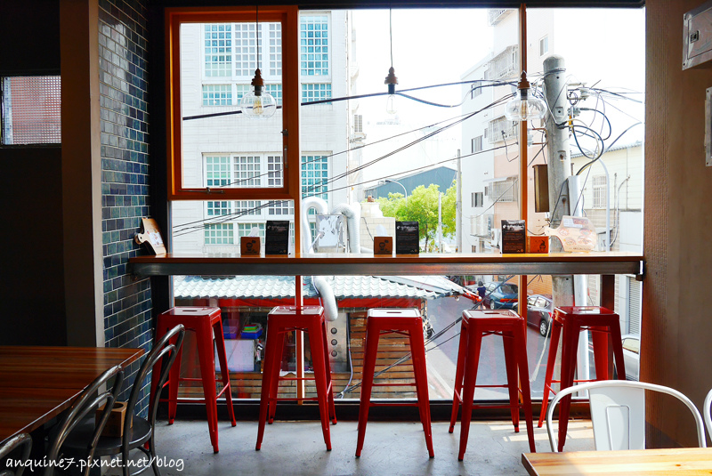 廖西瓜＠雲林斗六披薩工廠PIZZA FACTORY30