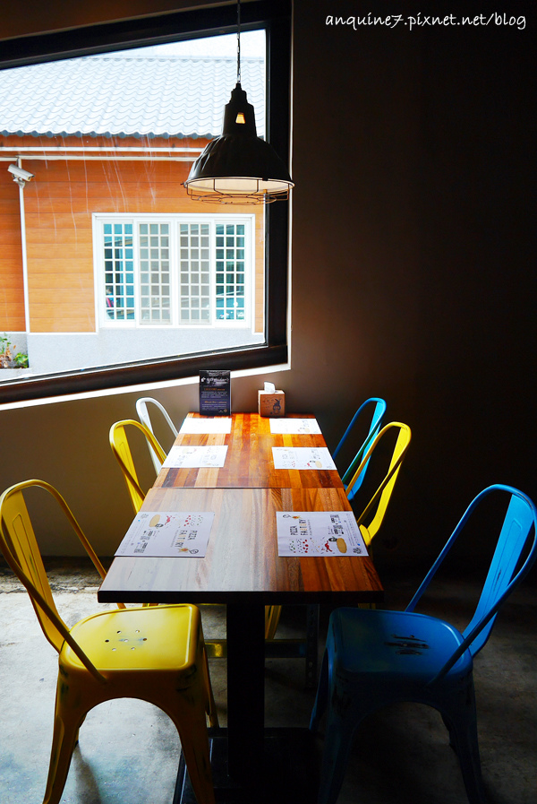 廖西瓜＠雲林斗六披薩工廠PIZZA FACTORY26