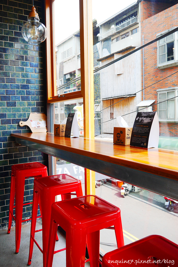 廖西瓜＠雲林斗六披薩工廠PIZZA FACTORY31