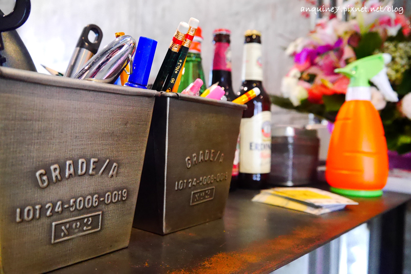 廖西瓜＠雲林斗六披薩工廠PIZZA FACTORY12