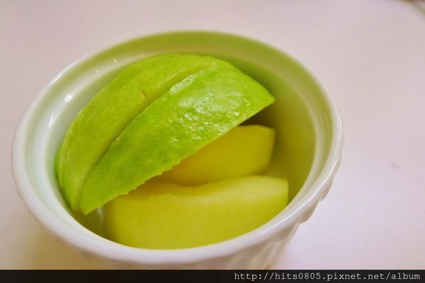 朵喵喵廚房:體驗-淡水早午餐首選-朵喵喵親子餐廳.內含有決明子沙坑喔!!!