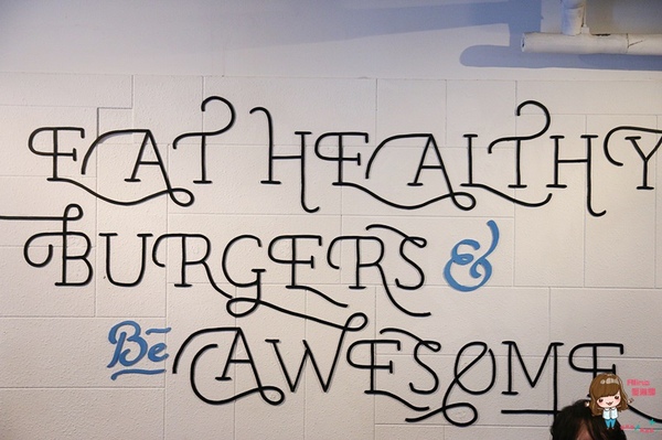 Burger Fix(原：1Bite2Go)：【食記】台北東區 Burger Fix 美式漢堡專賣店 限定10款特色漢堡 環遊美國 國賓A-cut牛肉手打漢堡肉