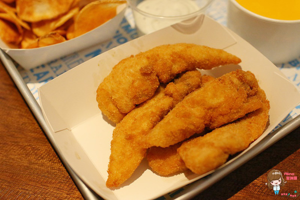 Burger Fix(原：1Bite2Go)：【食記】台北東區 Burger Fix 美式漢堡專賣店 限定10款特色漢堡 環遊美國 國賓A-cut牛肉手打漢堡肉