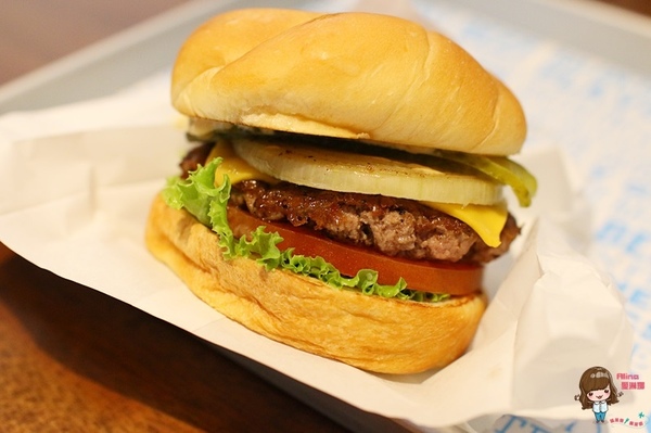 Burger Fix(原：1Bite2Go)：【食記】台北東區 Burger Fix 美式漢堡專賣店 限定10款特色漢堡 環遊美國 國賓A-cut牛肉手打漢堡肉