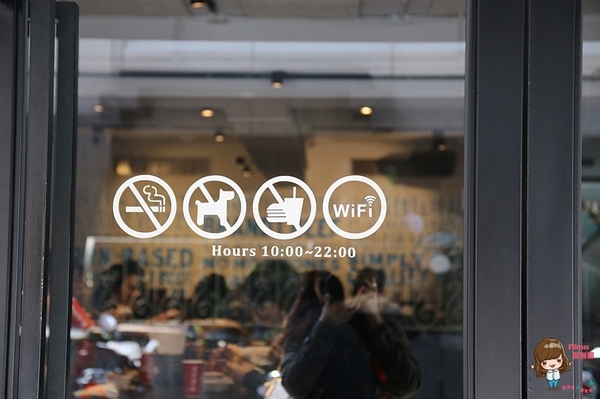 Burger Fix(原：1Bite2Go)：【食記】台北東區 Burger Fix 美式漢堡專賣店 限定10款特色漢堡 環遊美國 國賓A-cut牛肉手打漢堡肉