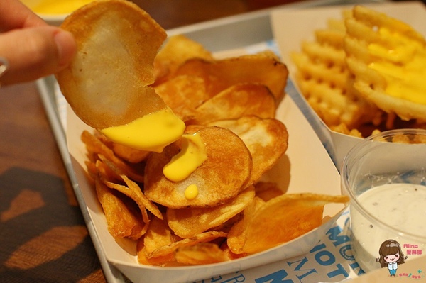 Burger Fix(原：1Bite2Go)：【食記】台北東區 Burger Fix 美式漢堡專賣店 限定10款特色漢堡 環遊美國 國賓A-cut牛肉手打漢堡肉