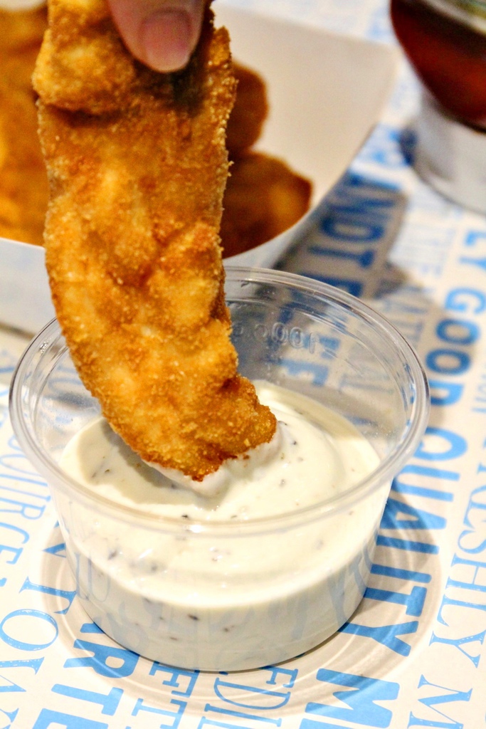 國賓飯店,美式漢堡專門店,Burger Fix,CheeseBurger Across America,美式大漢堡,