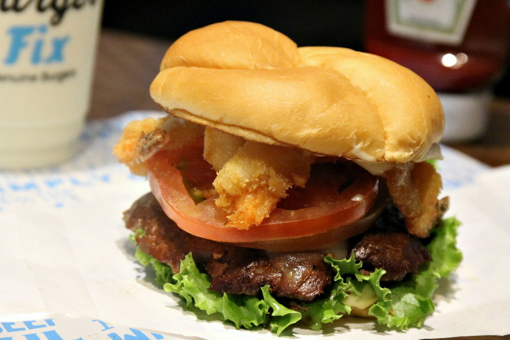 國賓飯店,美式漢堡專門店,Burger Fix,CheeseBurger Across America,美式大漢堡,國賓飯店,美式漢堡專門店,Burger Fix,CheeseBurger Across America,美式大漢堡,