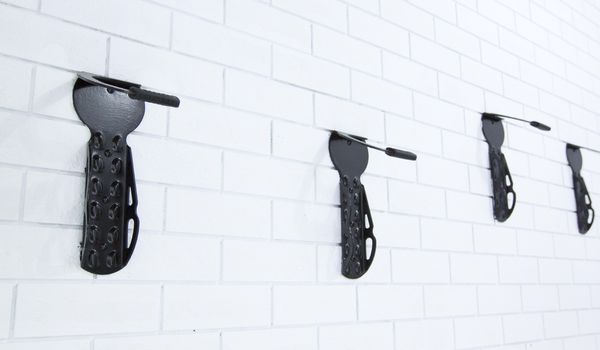 Burger Fix(安和路)初訪-14