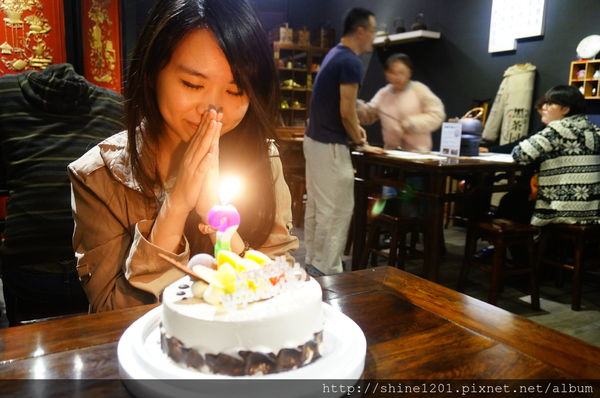 【板橋特色餐廳】水雲濮人文食堂 江子翠站麵食茶館