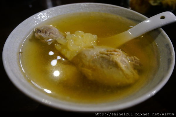 【板橋特色餐廳】水雲濮人文食堂 江子翠站麵食茶館