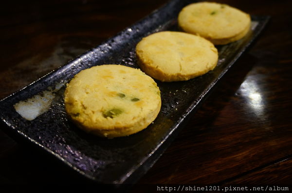 【板橋特色餐廳】水雲濮人文食堂 江子翠站麵食茶館