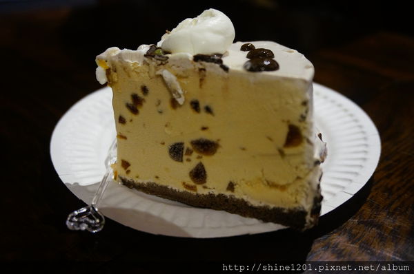 【板橋特色餐廳】水雲濮人文食堂 江子翠站麵食茶館