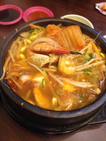 11271068_1082517738430034_1812805864_n