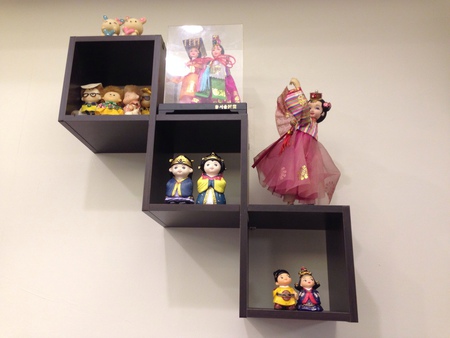 11287524_1082518908429917_253885399_o