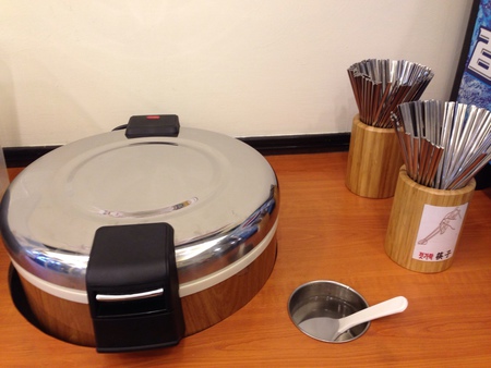 11297023_1082519325096542_1766215695_o