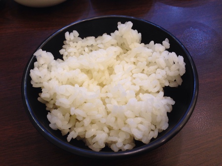 11296500_1082517961763345_1324670696_o