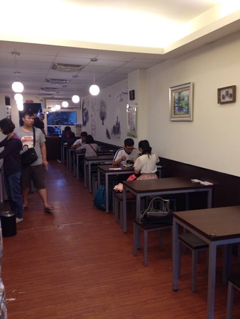 11355505_1082519045096570_1664236753_n