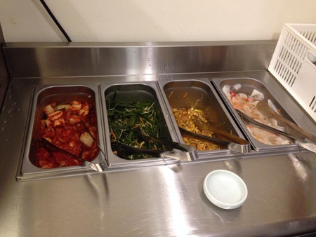 11215111_1085508271464314_1356286896994597192_n