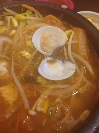 11301342_1082517588430049_736662886_n