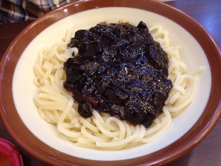 11281377_1082517901763351_1719419585_o