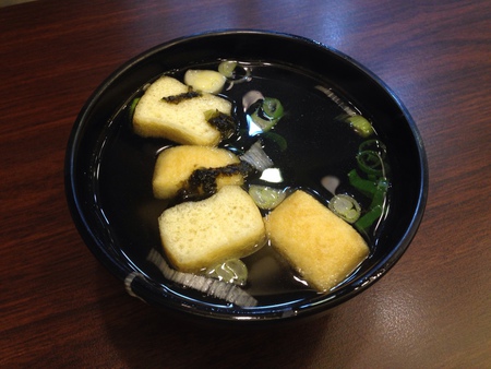 11287582_1082518058430002_264310100_o