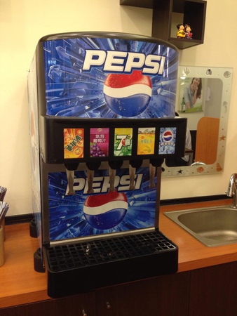 11018065_1085508291464312_2748881559564907358_n