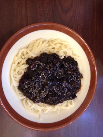 11356238_1082517818430026_287730077_n