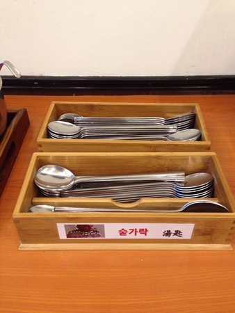 11351322_1085508441464297_2897302634774189292_n