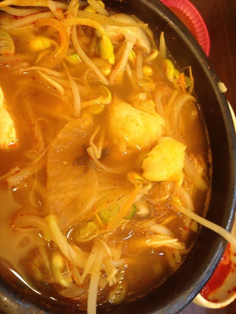 10356462_1082517365096738_1122258779_n