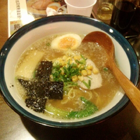 前往 挑食多 的 styleMe 個人頁