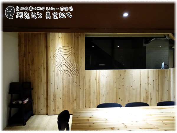 cm20150802___cc062c12dc1374861fd62d57475