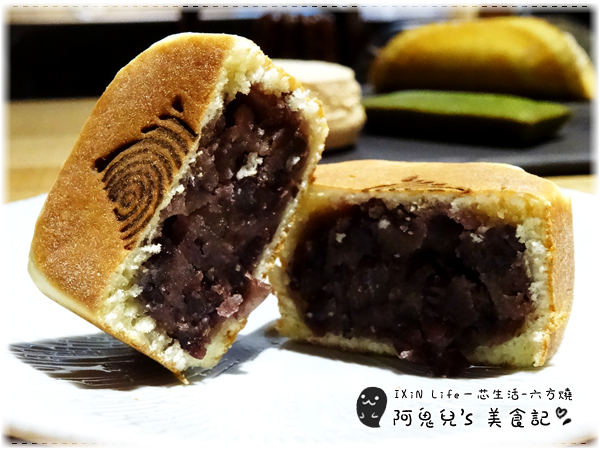 cm20150802___6c9f51c155a293e62c09cca4fe9