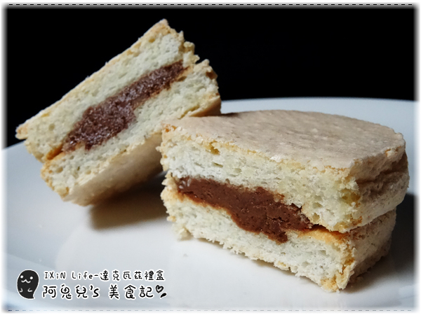 cm20150802___796d2f4a7d149e0ef52a522e7ca