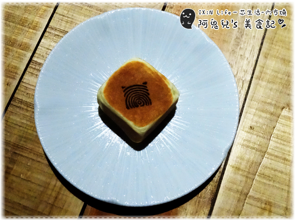 cm20150802___0c169bed2644dc1749b4a803bc2