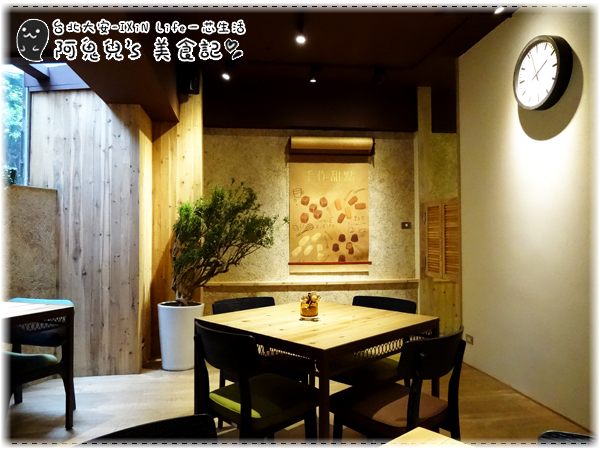 cm20150802___b61598a521a6e29171c264fc304