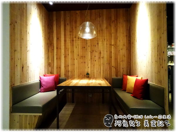 cm20150802___d404836ad4fa42c1da81941178e