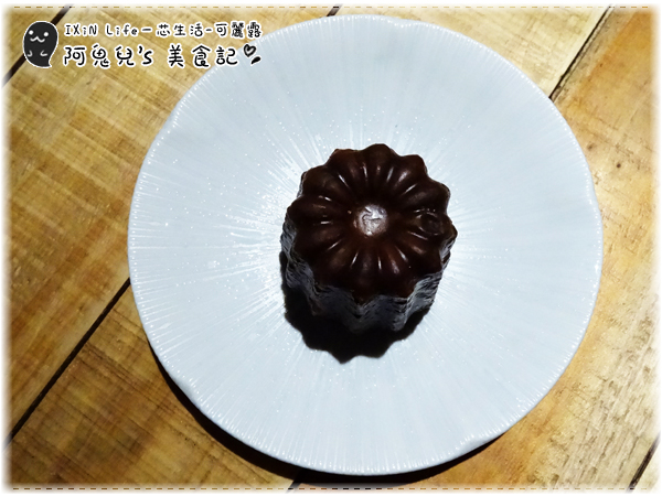 cm20150802___1e62fd550efe99368eb0ec3757f