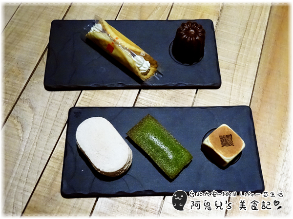 cm20150802___8fe3759f7351c8297c5348df884