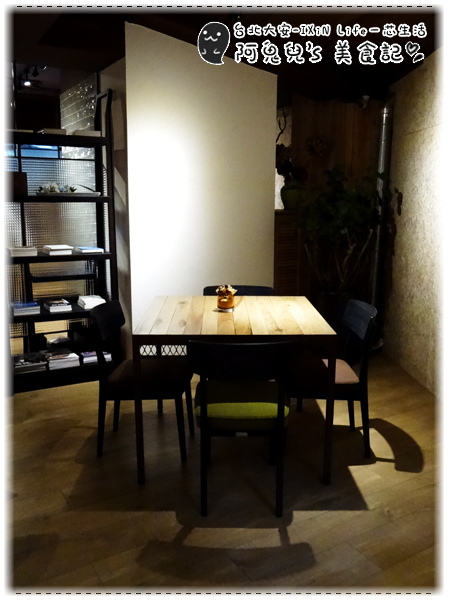 cm20150802___8b7152141188d1573fdf2f5b536