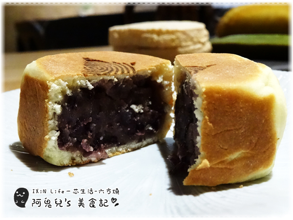 cm20150802___d9ff432cde0eb81076b6ea317f3