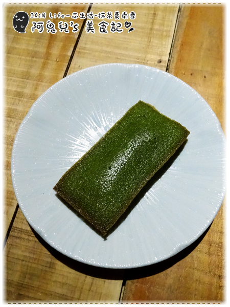 cm20150802___75bfec7f8aa558e6b6b3d81dee1