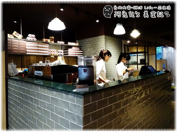 cm20150802___b2dde491e2c4bd2b8e15316ea3b