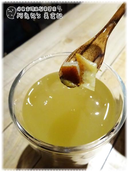 cm20150802___9001c94bd2bf21158ba7b647143