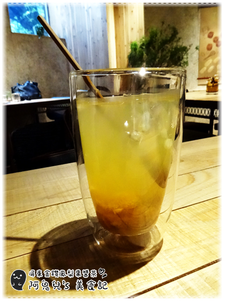 cm20150802___64ffe551f7b5a79696c73b1aabc