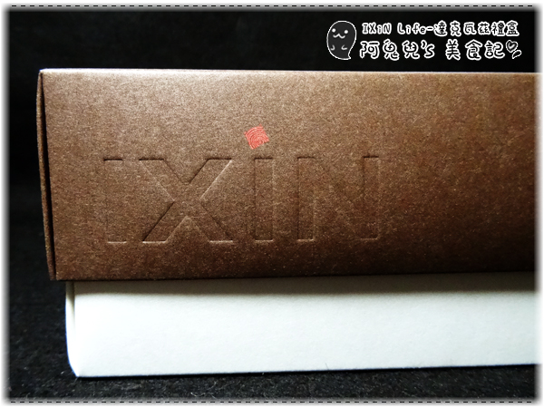 cm20150802___6f02989225ea9134714b72cd097