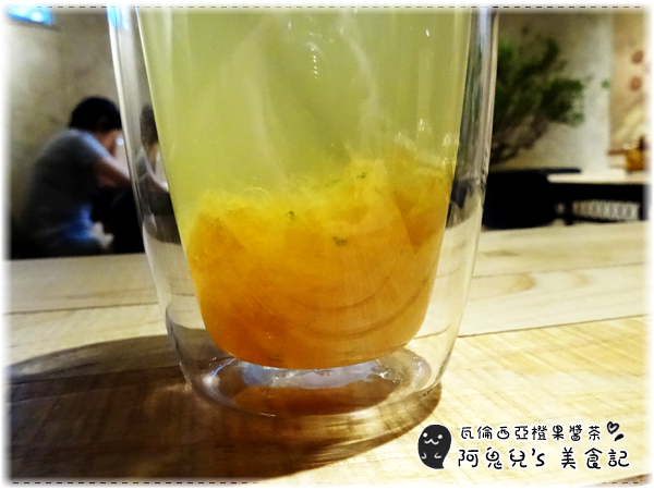 cm20150802___60a10b16ec6bbec9ece2fc46da0