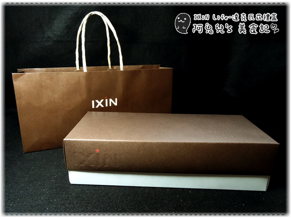 cm20150802___db291824b8ca802b981e11e43aa